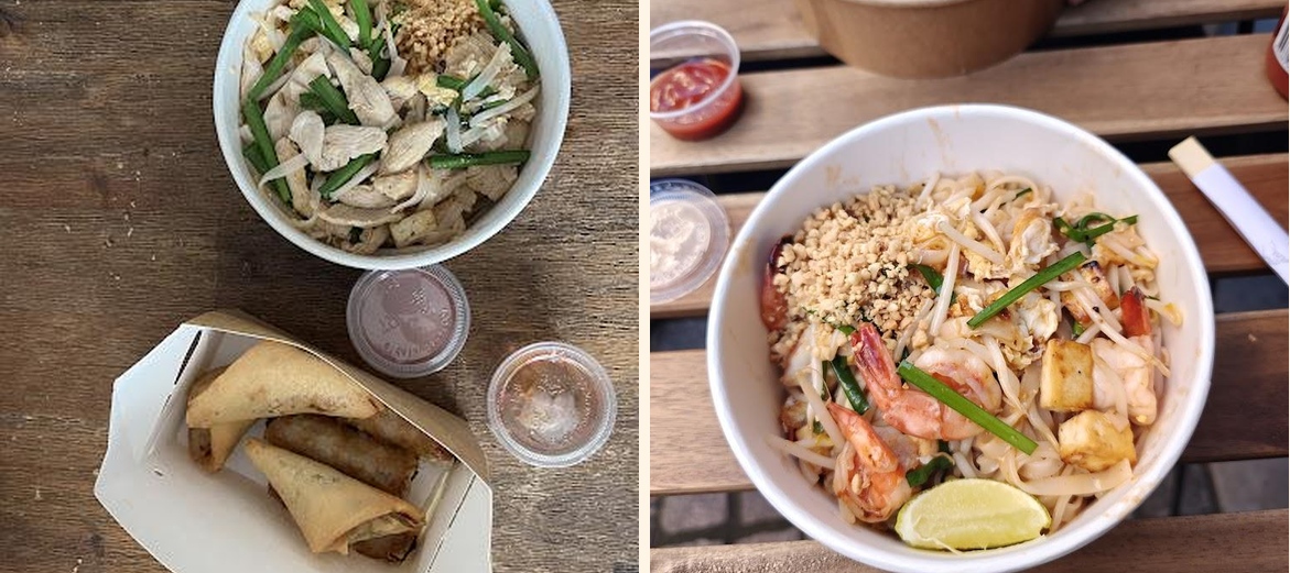 Mamay Oi - Gallery Image 1