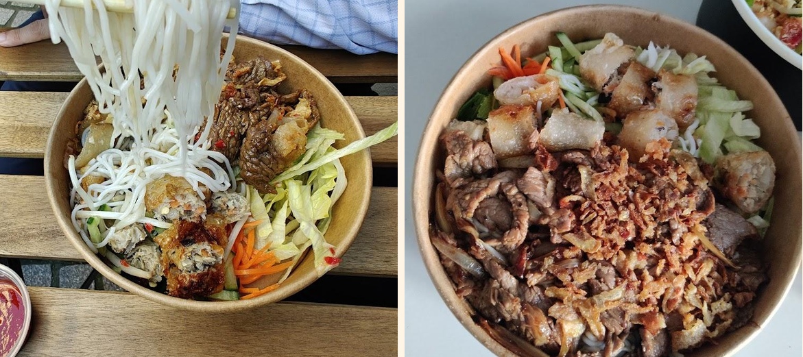 Mamay Oi - Gallery Image 2