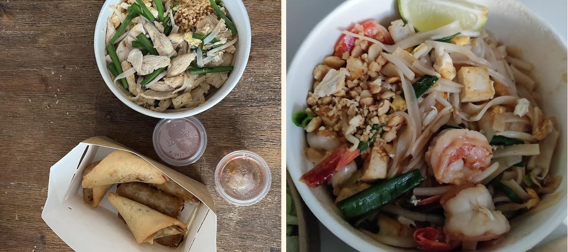 Mamay Oi - Gallery Image 3