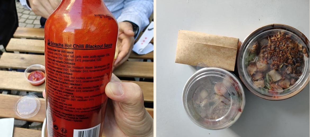 Mamay Oi - Gallery Image 4